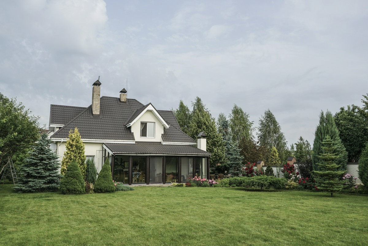 Ubezpieczenia majątkowe w Kobyłce 